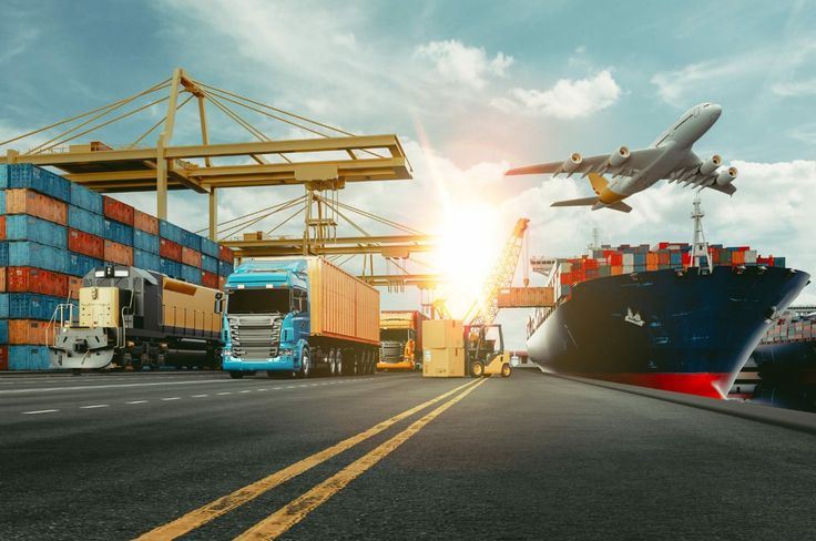 Global Quality, Local Goodness